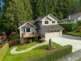 9430 Saint Johns Place - Photo 1