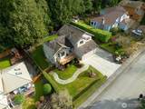 9430 Saint Johns Place - Photo 2