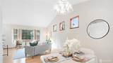 9430 Saint Johns Place - Photo 11