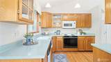 9430 Saint Johns Place - Photo 12