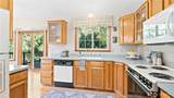 9430 Saint Johns Place - Photo 13