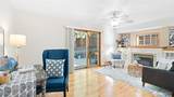 9430 Saint Johns Place - Photo 14