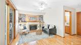 9430 Saint Johns Place - Photo 15