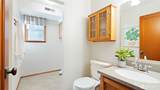 9430 Saint Johns Place - Photo 16