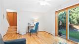 9430 Saint Johns Place - Photo 17