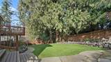 9430 Saint Johns Place - Photo 18