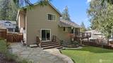 9430 Saint Johns Place - Photo 19