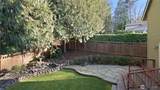 9430 Saint Johns Place - Photo 20