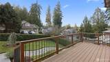 9430 Saint Johns Place - Photo 3