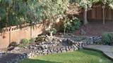 9430 Saint Johns Place - Photo 21