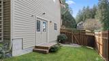9430 Saint Johns Place - Photo 22