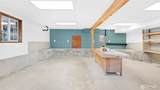9430 Saint Johns Place - Photo 23