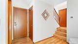 9430 Saint Johns Place - Photo 24
