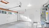 9430 Saint Johns Place - Photo 25