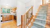 9430 Saint Johns Place - Photo 26