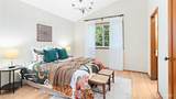 9430 Saint Johns Place - Photo 27