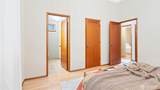 9430 Saint Johns Place - Photo 28