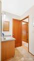 9430 Saint Johns Place - Photo 29