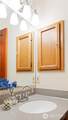 9430 Saint Johns Place - Photo 30