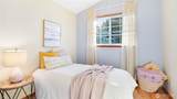 9430 Saint Johns Place - Photo 31