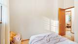 9430 Saint Johns Place - Photo 32