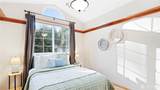 9430 Saint Johns Place - Photo 33