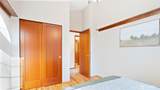 9430 Saint Johns Place - Photo 34