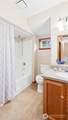 9430 Saint Johns Place - Photo 35
