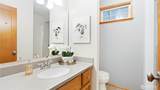 9430 Saint Johns Place - Photo 36