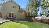 9430 Saint Johns Place - Photo 37