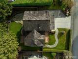 9430 Saint Johns Place - Photo 38