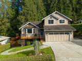 9430 Saint Johns Place - Photo 40