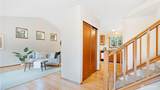 9430 Saint Johns Place - Photo 5