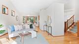 9430 Saint Johns Place - Photo 7