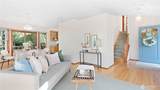 9430 Saint Johns Place - Photo 8