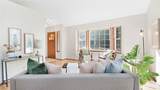 9430 Saint Johns Place - Photo 9