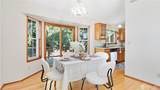 9430 Saint Johns Place - Photo 10