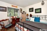 7650 Birch Bay Drive - Photo 12