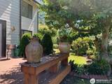 7650 Birch Bay Drive - Photo 17