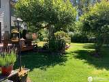7650 Birch Bay Drive - Photo 18