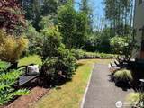 7650 Birch Bay Drive - Photo 3