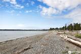 7650 Birch Bay Drive - Photo 21