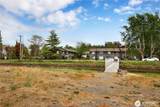 7650 Birch Bay Drive - Photo 23