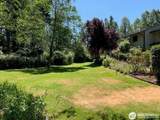 7650 Birch Bay Drive - Photo 4
