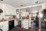 7650 Birch Bay Drive - Photo 7
