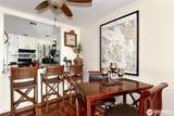 7650 Birch Bay Drive - Photo 9