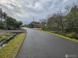 318 Wynoochee Drive - Photo 5