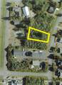 318 Wynoochee Drive - Photo 6