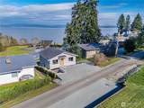 1263 View Street - Photo 1