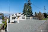 1263 View Street - Photo 2